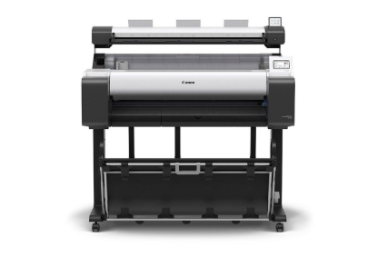 BDL_TM350LM MFP